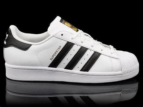 adidas gr 42 weiß|Adidas Superstar 42 2 3 .